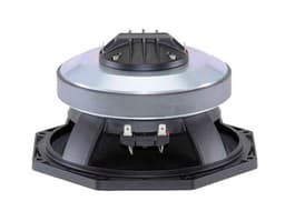 B&C 8FCX51 8 Ohm loudspeaker driver