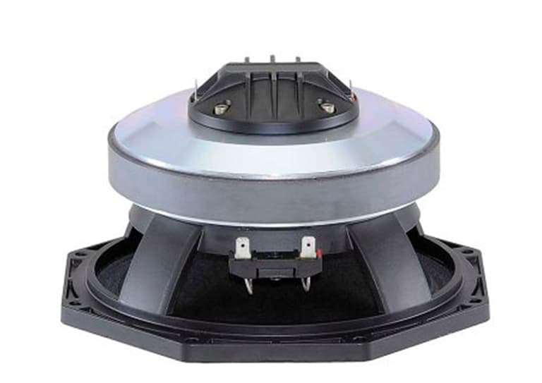B&C 8FCX51 8 inch 8 ohm loudspeaker driver similar driver