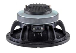 B&C 10FCX64 8 Ohm loudspeaker driver