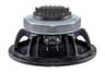 B&C 10FCX64 10 inch 8 ohm loudspeaker driver thumbnail view 1