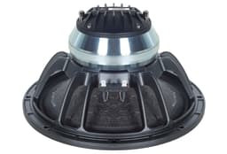 B&C 12CXN88 8 Ohm loudspeaker driver