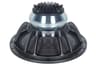 B&C 12CXN88 12 inch 8 ohm loudspeaker driver thumbnail view 1