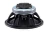 B&C 12FCX76 12 inch 8 ohm loudspeaker driver thumbnail view 1