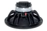 B&C 12CXN76 12 inch 8 ohm loudspeaker driver thumbnail view 1