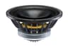 B&C 12FHX76 12 inch 8 ohm loudspeaker driver thumbnail view 1