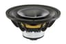 B&C 12HCX76 12 inch 8 ohm loudspeaker driver thumbnail view 1