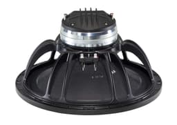 B&C 14CXN76 8 Ohm loudspeaker driver