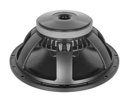 B&C 15PLB76 8 Ohm loudspeaker driver
