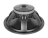 B&C 15PLB76 15 inch 8 ohm loudspeaker driver thumbnail view 1