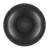 B&C 14CXN88 13.5 inch 8 ohm loudspeaker driver thumbnail view 2
