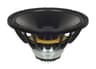 B&C 14CXN88 13.5 inch 4 ohm loudspeaker driver thumbnail view 1