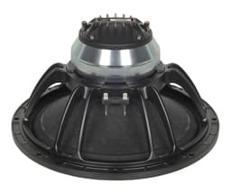B&C 14CXN88 8 Ohm loudspeaker driver