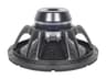 B&C 12BG76 12 inch 8 ohm loudspeaker driver thumbnail view 2