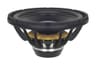 B&C 12BG76 12 inch 8 ohm loudspeaker driver thumbnail view 3