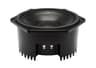 B&C 8NSM64 8 inch 16 ohm loudspeaker driver thumbnail view 1