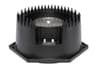 B&C 8NSM64 8 inch 16 ohm loudspeaker driver thumbnail view 3