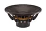B&C 12NDL88 12 inch 4 ohm loudspeaker driver thumbnail view 3