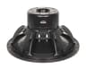 B&C 15DS115 15 inch 4 ohm loudspeaker driver thumbnail view 1