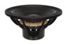 B&C 15DS115 15 inch 4 ohm loudspeaker driver thumbnail view 3