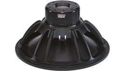 B&C 21SW152 8 Ohm loudspeaker driver