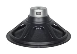 B&C 15CLA76 8 Ohm loudspeaker driver