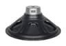 B&C 15CLA76 15 inch 8 ohm loudspeaker driver thumbnail view 1