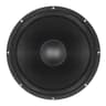 B&C 15CLA76 15 inch 8 ohm loudspeaker driver thumbnail view 2