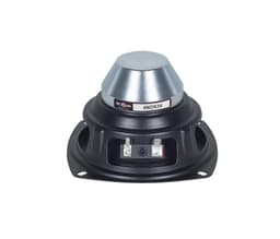 B&C 4NDS34 8 Ohm loudspeaker driver