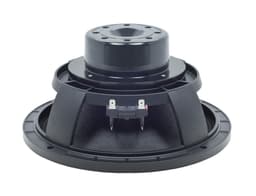 B&C 10MBX64 16 Ohm loudspeaker driver