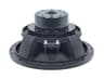 B&C 10MBX64 10 inch 8 ohm loudspeaker driver thumbnail view 1