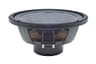 B&C 10MBX64 10 inch 8 ohm loudspeaker driver thumbnail view 3