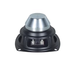 B&C 4NDF34 8 Ohm loudspeaker driver