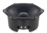 B&C 10NSM76 10 inch 16 ohm loudspeaker driver thumbnail view 1
