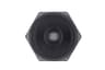 B&C 10NSM76 10 inch 16 ohm loudspeaker driver thumbnail view 2