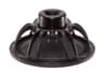 B&C 14NDL88 13.5 inch 4 ohm loudspeaker driver thumbnail view 1
