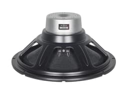 B&C 12CLA76 8 Ohm loudspeaker driver