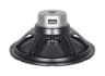 B&C 12CLA76 12 inch 8 ohm loudspeaker driver thumbnail view 1