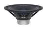 B&C 12CLA76 12 inch 8 ohm loudspeaker driver thumbnail view 3