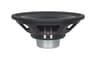 B&C 10CLA64 10 inch 8 ohm loudspeaker driver thumbnail view 3