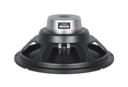 B&C 10CLA64 8 Ohm loudspeaker driver