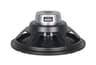 B&C 10CLA64 10 inch 8 ohm loudspeaker driver thumbnail view 1