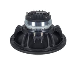 B&C 10CXN64 8 Ohm loudspeaker driver