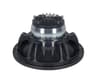 B&C 10CXN64 10 inch 8 ohm loudspeaker driver thumbnail view 1