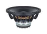 B&C 10CXN64 10 inch 8 ohm loudspeaker driver thumbnail view 3