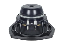 B&C 5NDL38 8 Ohm loudspeaker driver