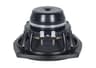 B&C 5NDL38 5 inch 8 ohm loudspeaker driver thumbnail view 1