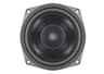 B&C 5NDL38 5 inch 8 ohm loudspeaker driver thumbnail view 3