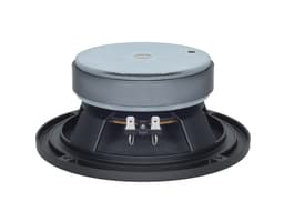 B&C 6PEV13 8 Ohm loudspeaker driver