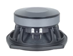 B&C 6MD38 8 Ohm loudspeaker driver