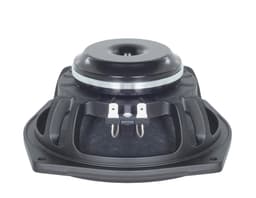 B&C 6MDN44 16 Ohm loudspeaker driver
